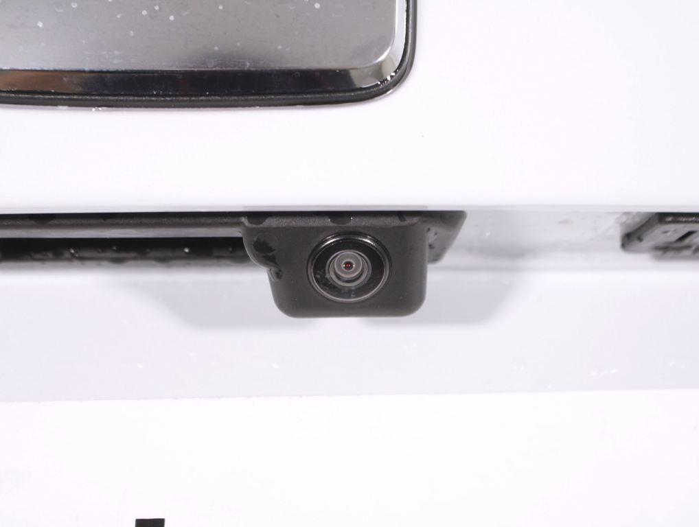 SEAT Arona 1.0 TSI Style Special Edition 85 kW (115 CV) - 14