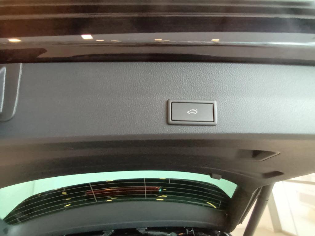 SEAT Ateca 1.0 TSI FR Special Edition 85 kW (115 CV) - 15