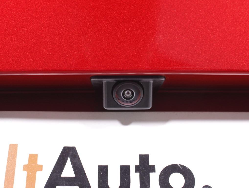 SEAT León ST 1.5 eTSI S&S FR Special Edition DSG 110 kW (150 CV) - 15