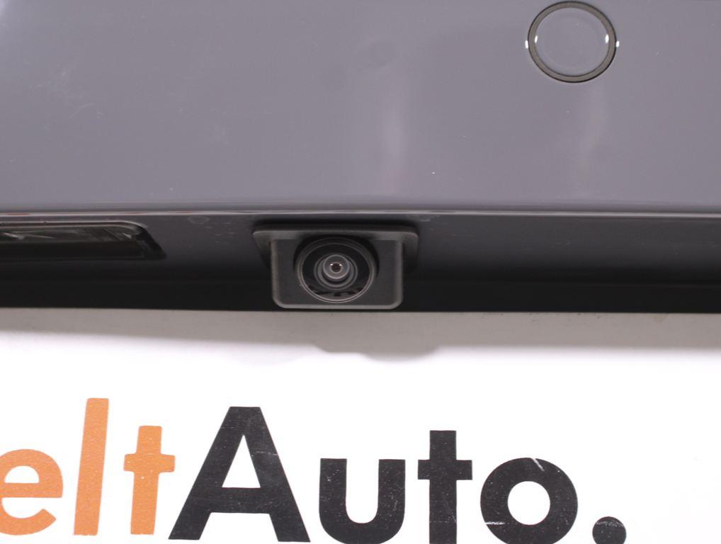 SEAT Ibiza 1.0 TSI FR Salta 85 kW (115 CV) - 14