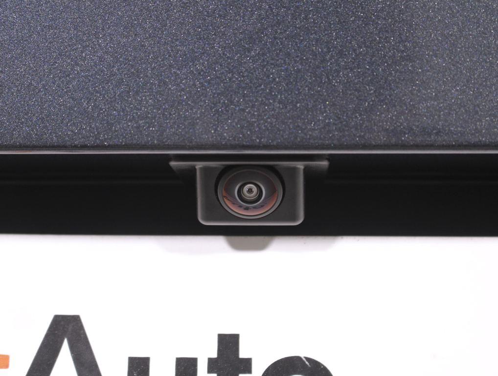 SEAT León 1.5 TSI e-Hybrid FR XM DSG 150 kW (204 CV) - 14