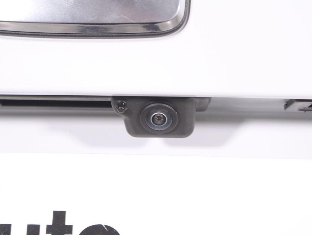 SEAT Ateca 1.5 TSI S&S FR Special Edition 110 kW (150 CV) - 15