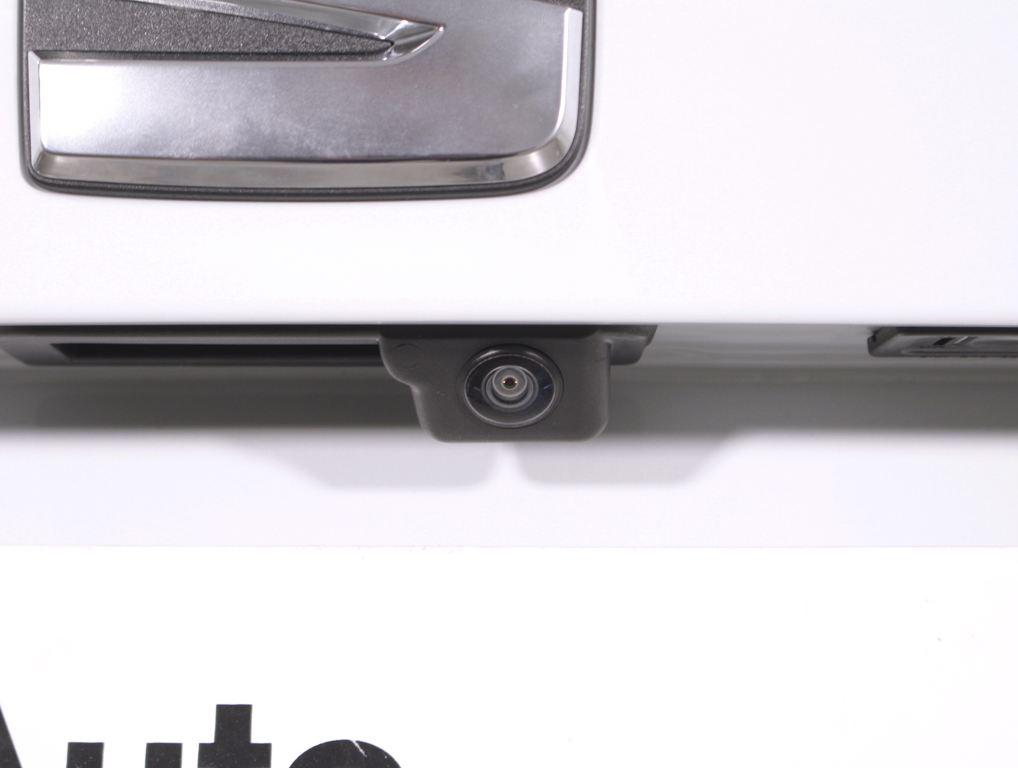 SEAT Arona 1.0 TSI FR Special Edition DSG 85 kW (115 CV) - 14