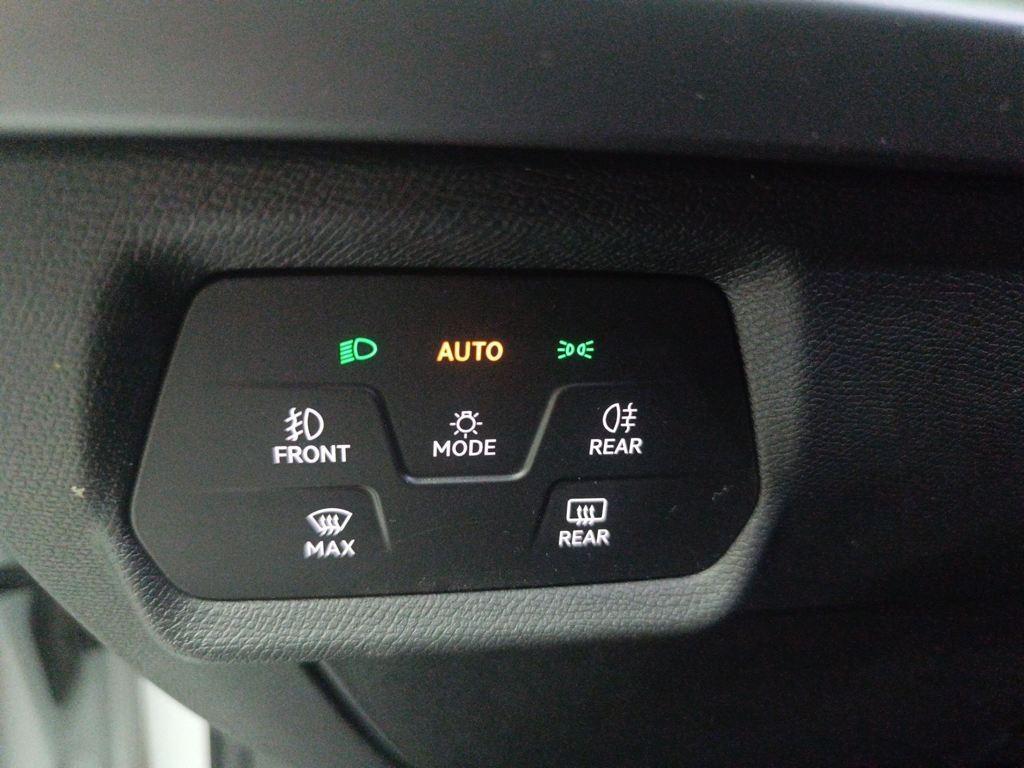 CUPRA Leon Sportstourer 1.5 TSI 110 kW (150 CV) - 14