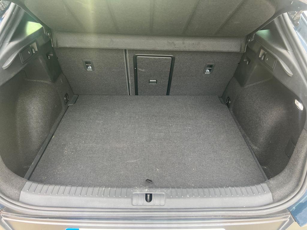 CUPRA Formentor 2.5 TSI VZ5 4Drive DSG 287 kW (390 CV) - 6