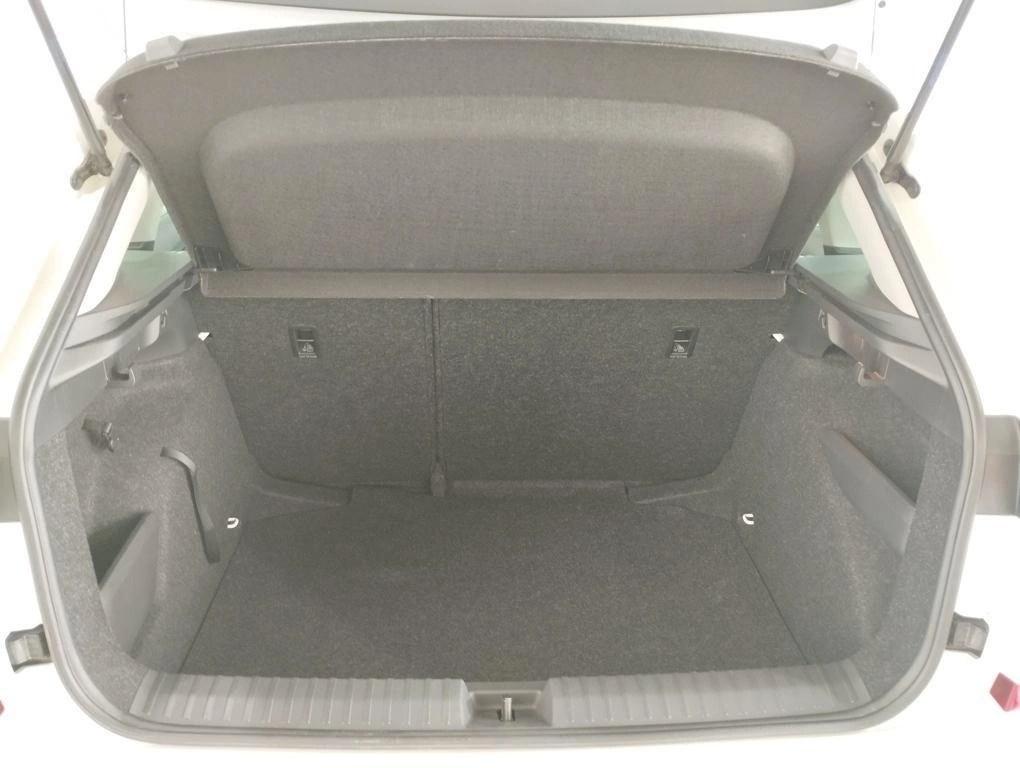 Skoda Kamiq 1.0 TSI Active 70 kW (95 CV) - 6