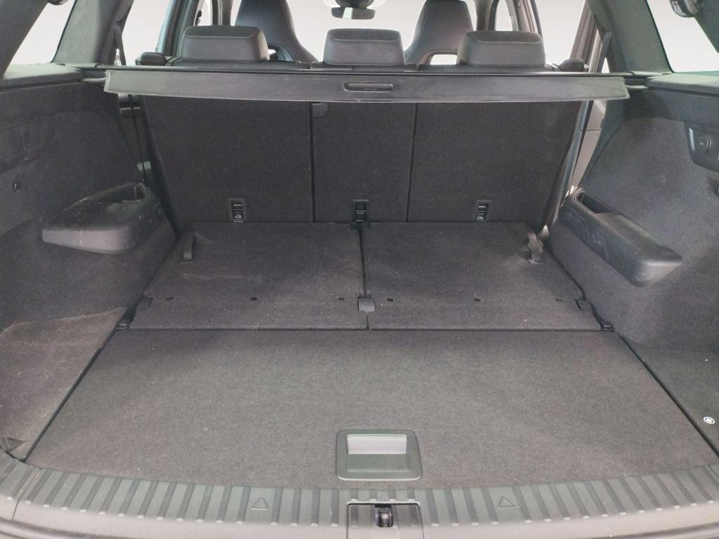 Skoda Kodiaq 1.5 TSI Sportline 4x2 DSG 110 kW (150 CV) - 6