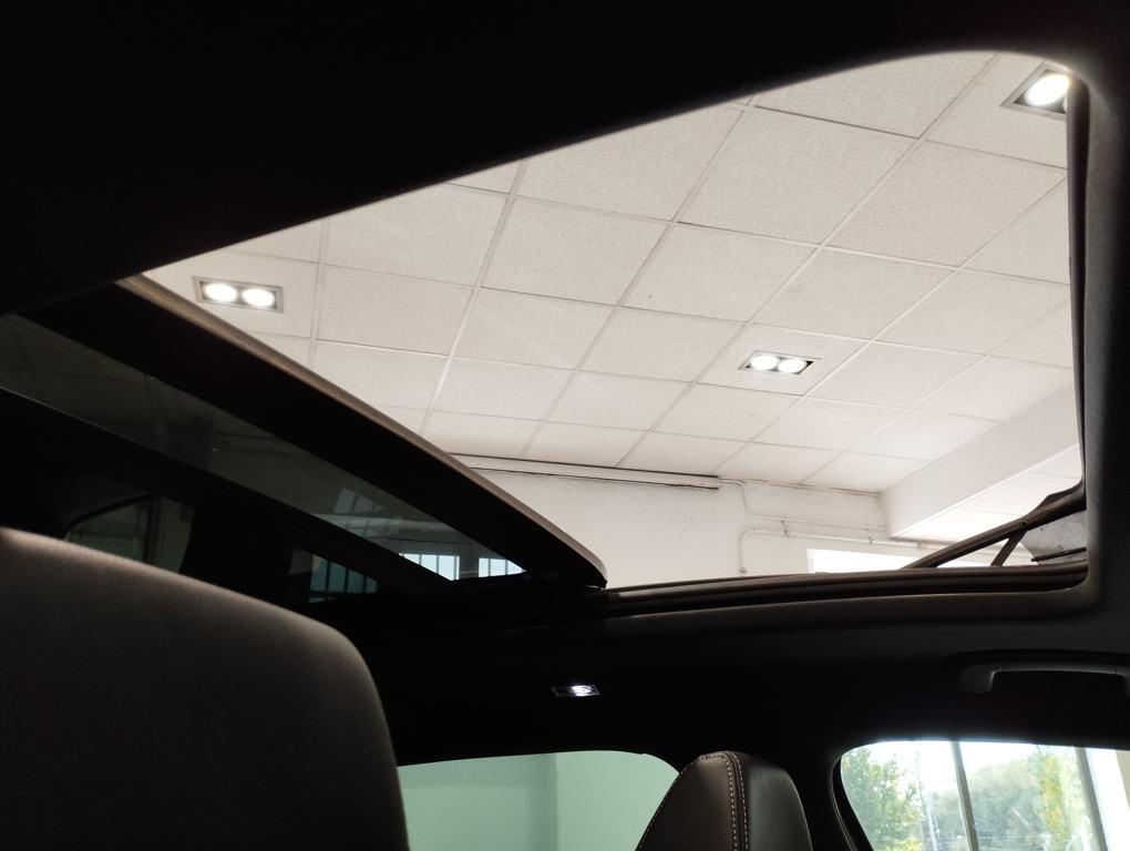 Skoda Kodiaq 1.5 TSI Sportline 4x2 DSG 110 kW (150 CV) - 15