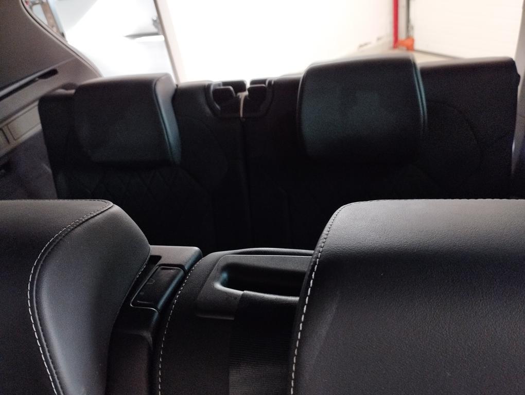 Skoda Kodiaq 1.5 TSI Sportline 4x2 DSG 110 kW (150 CV) - 16