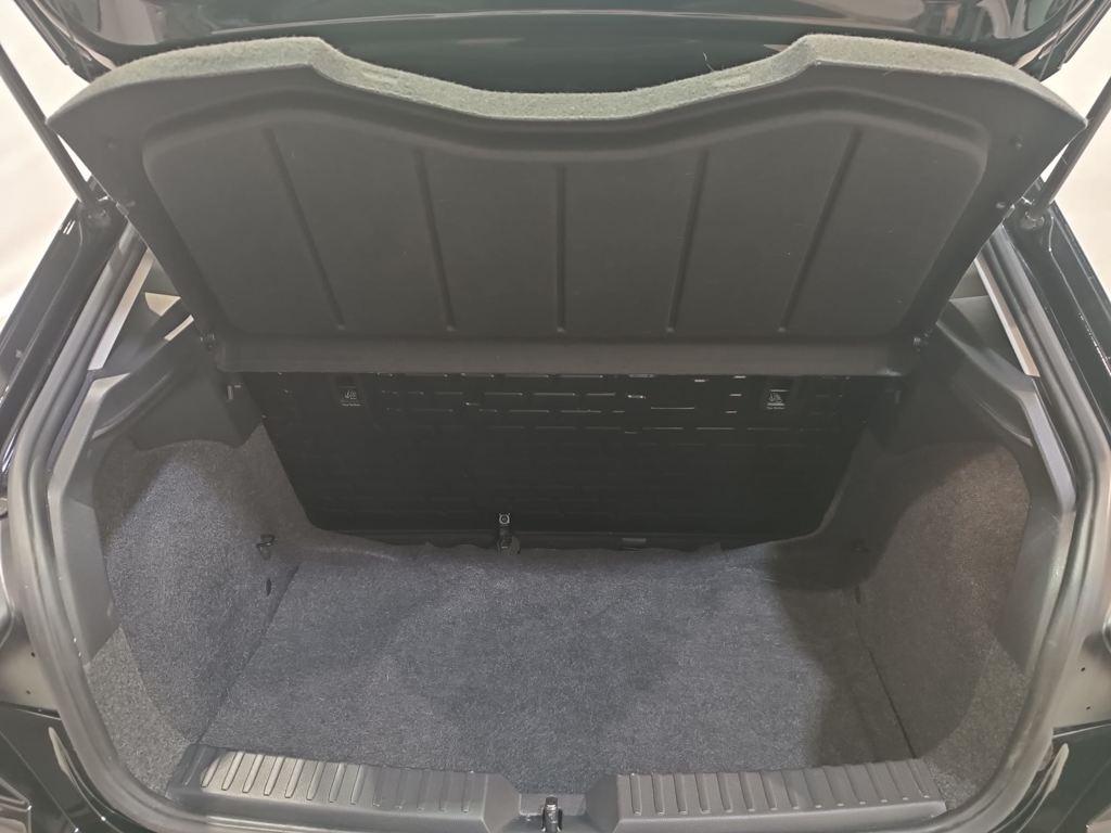 SEAT Ibiza 1.0 EcoTSI S&S Reference Plus 70 kW (95 CV) - 6