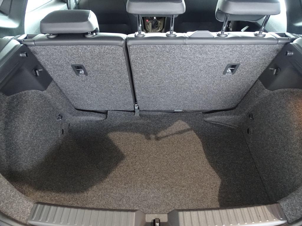 SEAT Ibiza 1.0 TSI S&S Xcellence 85 kW (115 CV) - 6