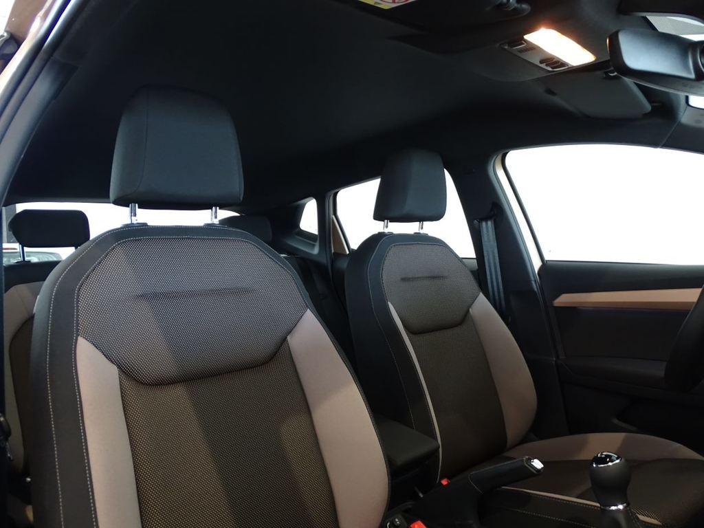 SEAT Ibiza 1.0 TSI S&S Xcellence 85 kW (115 CV) - 9