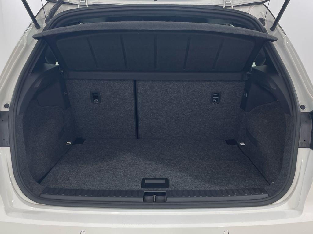 SEAT Arona 1.0 TSI S&S Xperience XS DSG 85 kW (115 CV) - 6