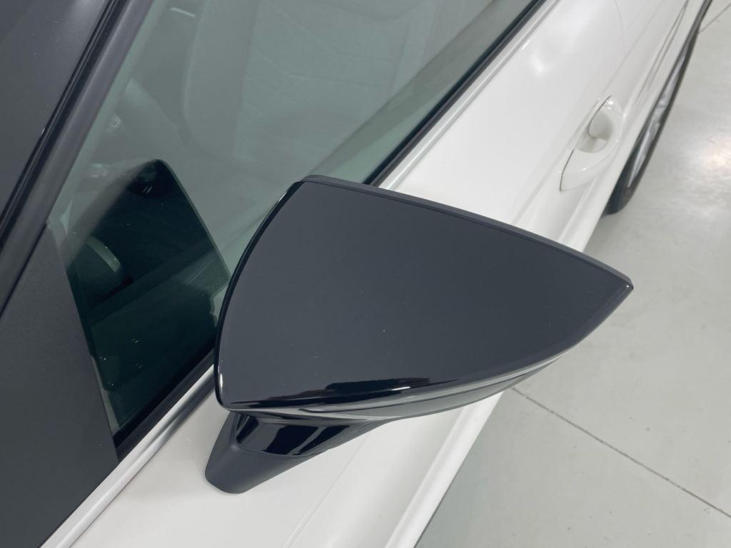 SEAT Arona 1.0 TSI S&S Xperience XS DSG 85 kW (115 CV) - 12