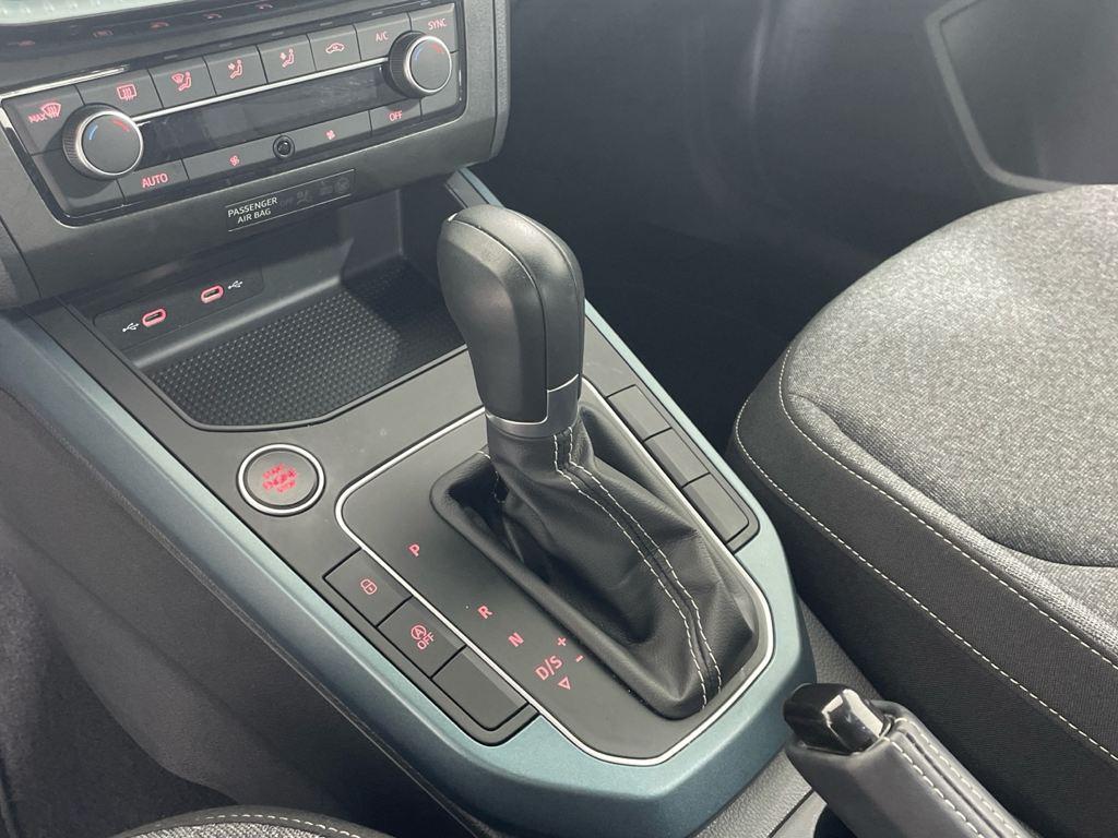 SEAT Arona 1.0 TSI S&S Xperience XS DSG 85 kW (115 CV) - 18