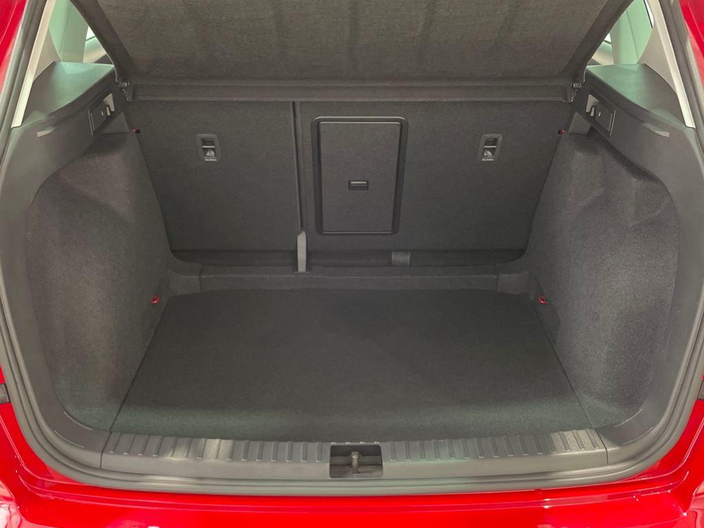 SEAT Ateca 1.5 TSI S&S FR Special Edition DSG 110 kW (150 CV) - 6