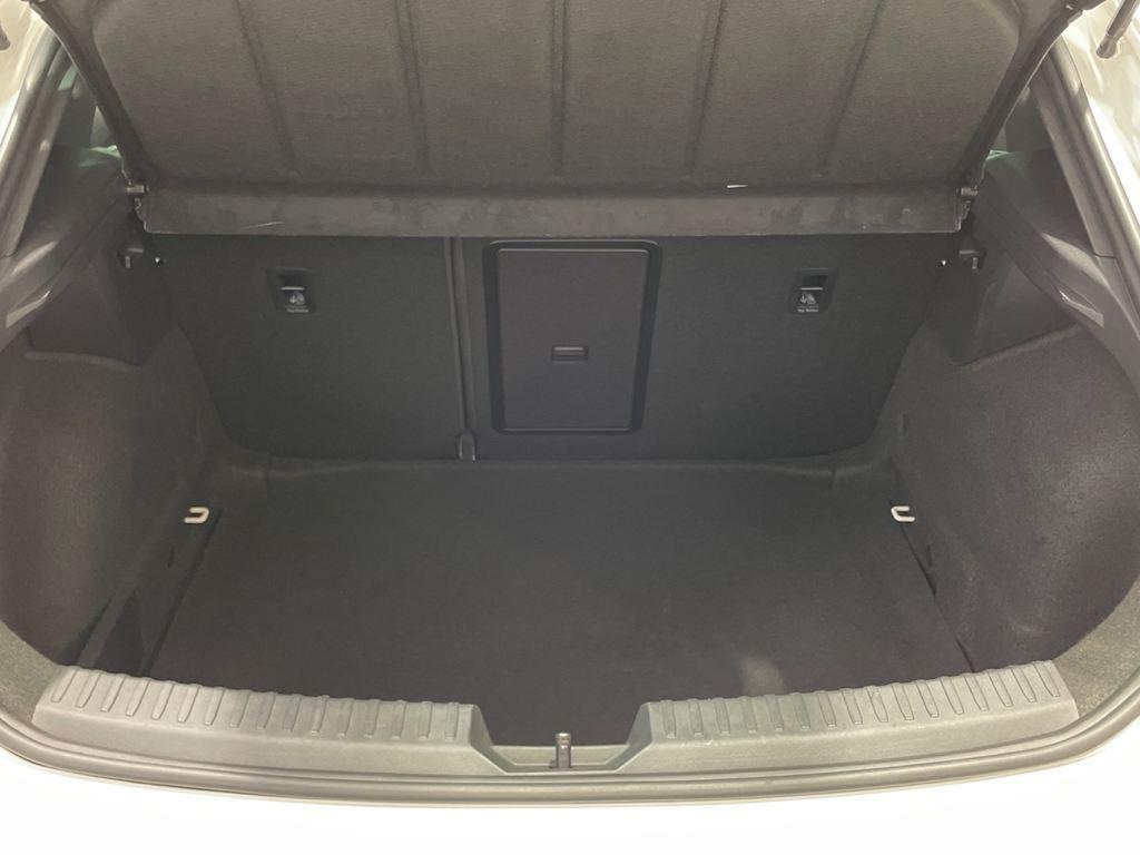 SEAT León 1.5 TSI S&S FR Go L 110 kW (150 CV) - 6