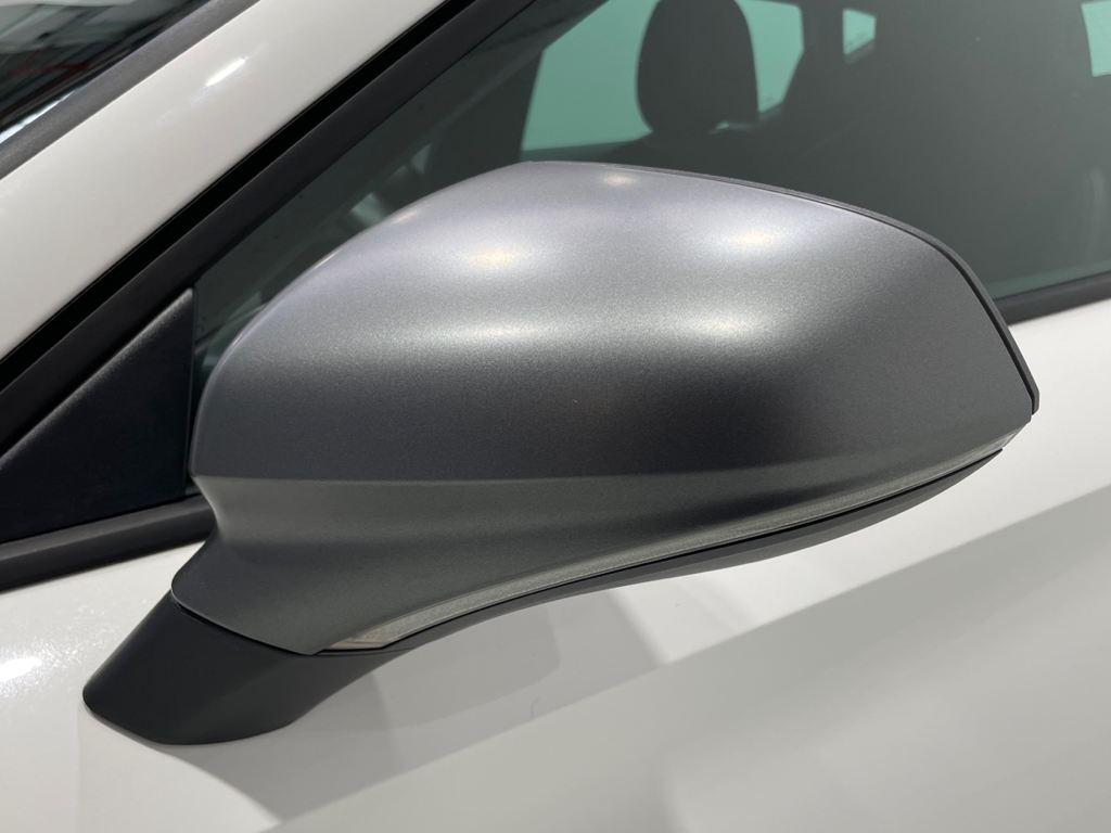 SEAT León 1.5 TSI S&S FR Go L 110 kW (150 CV) - 12