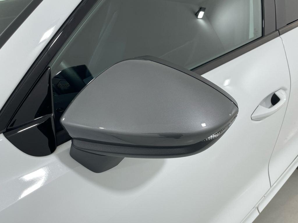 CUPRA Terramar 1.5 eTSI DSG 110 kW (150 CV) - 11