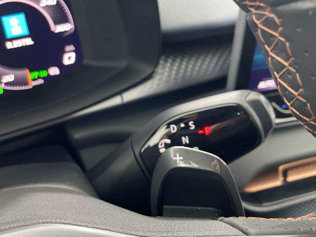 CUPRA Terramar 1.5 eTSI DSG 110 kW (150 CV) - 17