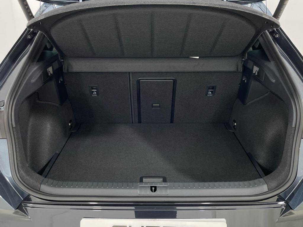 CUPRA Formentor 2.0 TSI VZ 4Drive DSG 245 kW (333 CV) - 6