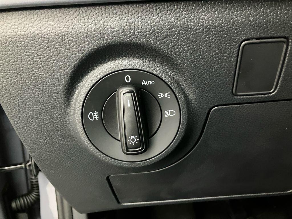 SEAT Arona 1.0 TSI FR Special Edition 85 kW (115 CV) - 10