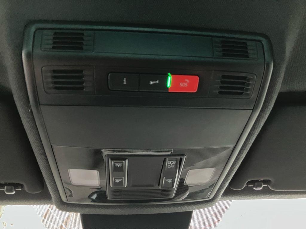 SEAT Arona 1.0 TSI FR Special Edition 85 kW (115 CV) - 11