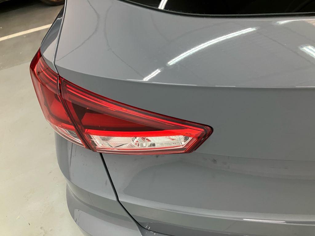 SEAT Arona 1.0 TSI FR Special Edition 85 kW (115 CV) - 19