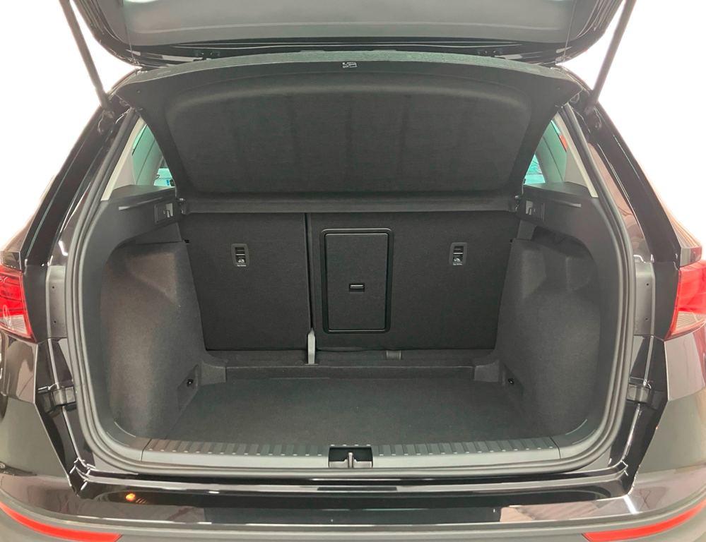 SEAT Ateca 1.5 TSI S&S Style XM 110 kW (150 CV) - 6