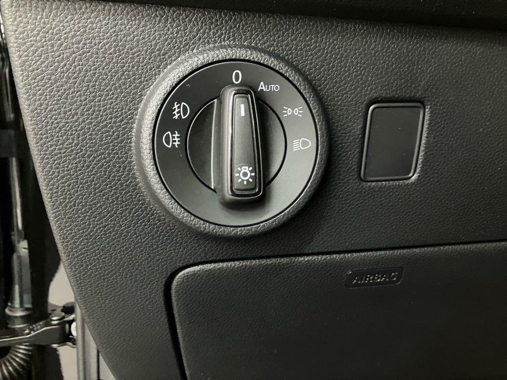 SEAT Ateca 1.5 TSI S&S Style XM 110 kW (150 CV) - 10