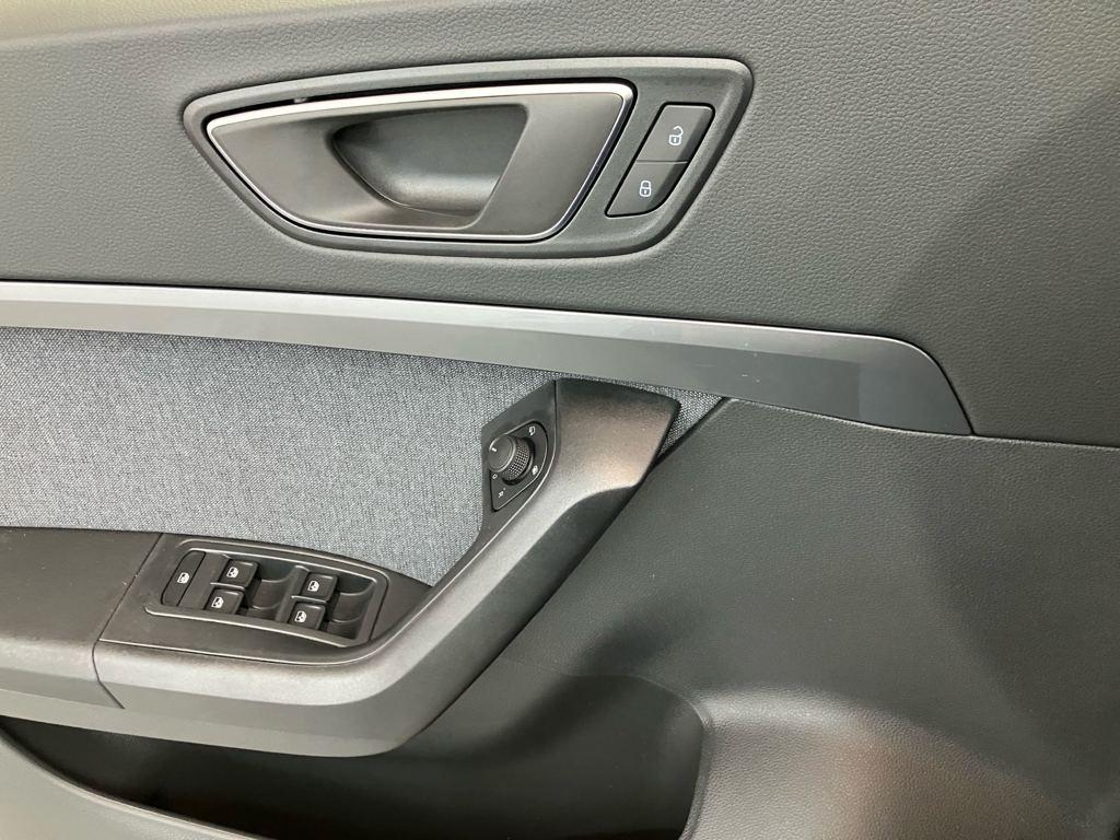 SEAT Ateca 1.5 TSI S&S Style XM 110 kW (150 CV) - 12