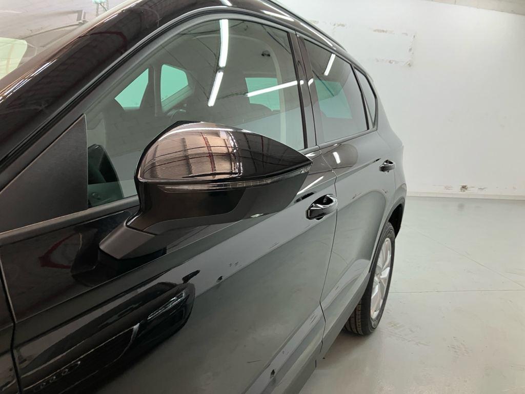 SEAT Ateca 1.5 TSI S&S Style XM 110 kW (150 CV) - 14