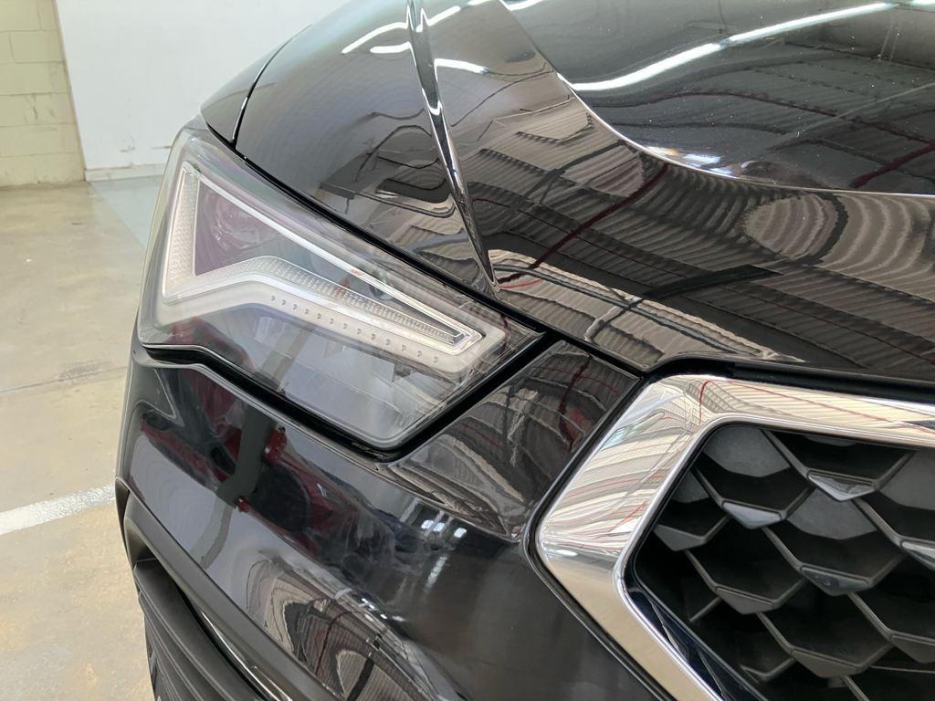 SEAT Ateca 1.5 TSI S&S Style XM 110 kW (150 CV) - 15