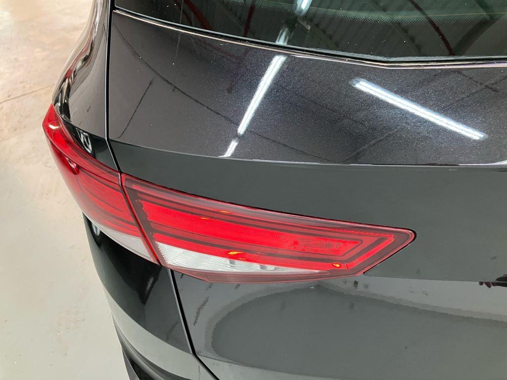 SEAT Ateca 1.5 TSI S&S Style XM 110 kW (150 CV) - 18