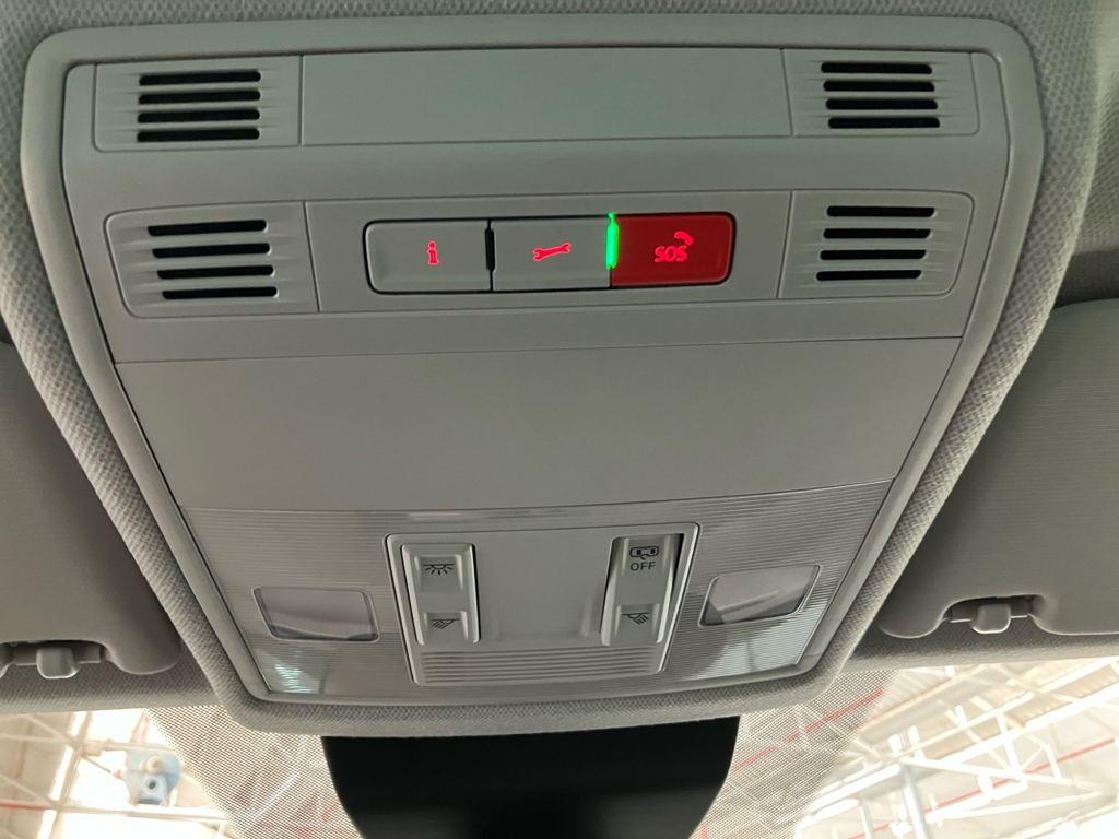 SEAT Arona 1.0 TSI Style Special Edition 85 kW (115 CV) - 10