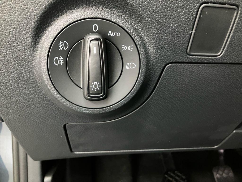 SEAT Arona 1.0 TSI Style Special Edition 85 kW (115 CV) - 11