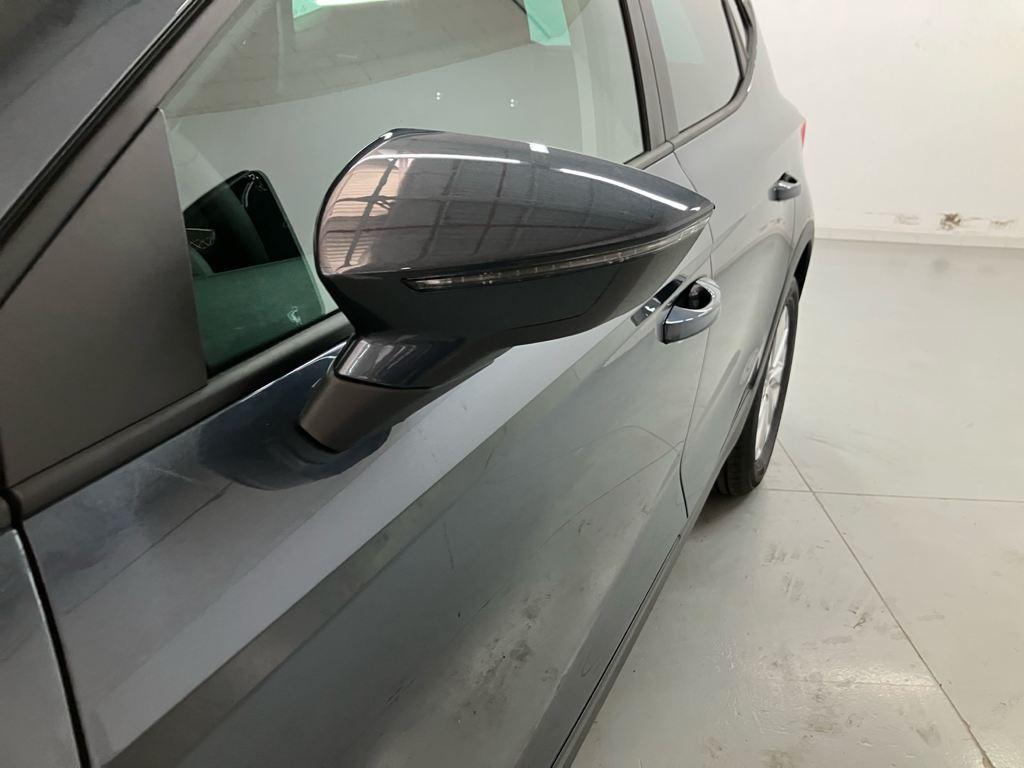 SEAT Arona 1.0 TSI Style Special Edition 85 kW (115 CV) - 14