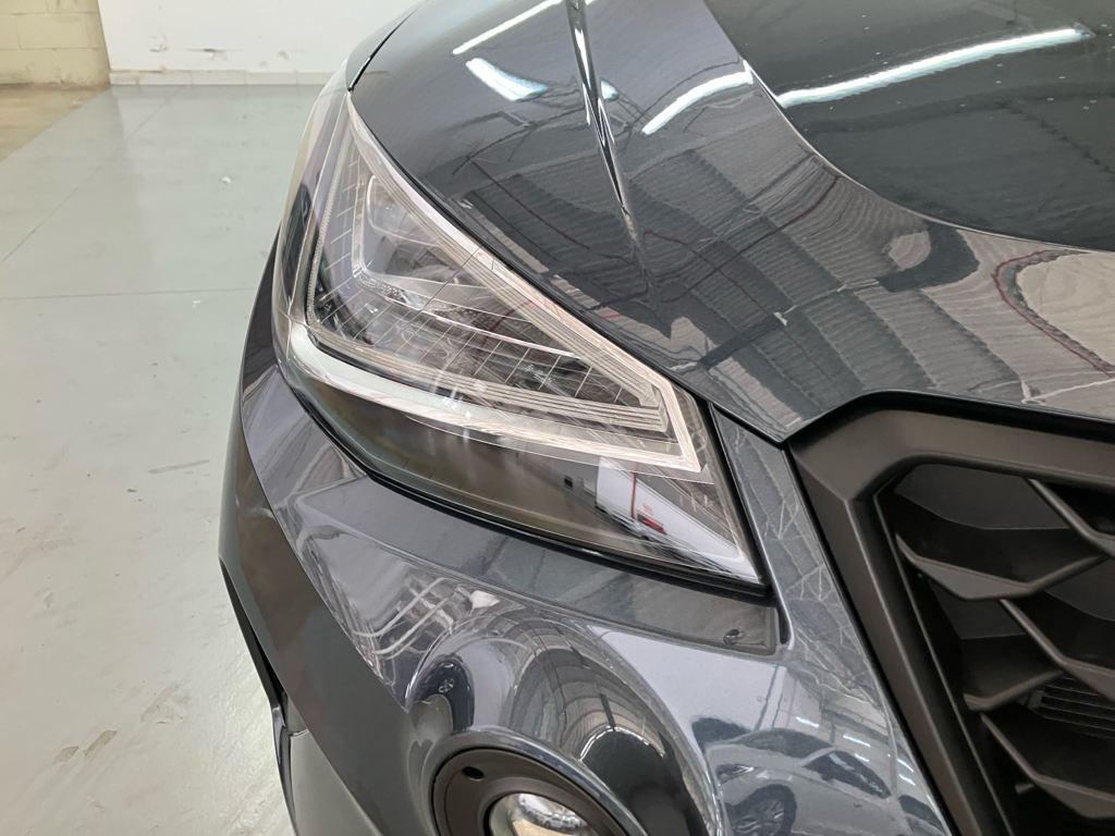 SEAT Arona 1.0 TSI Style Special Edition 85 kW (115 CV) - 15