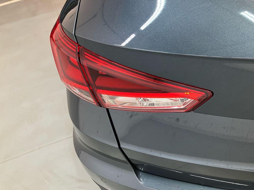 SEAT Arona 1.0 TSI Style Special Edition 85 kW (115 CV) - 18