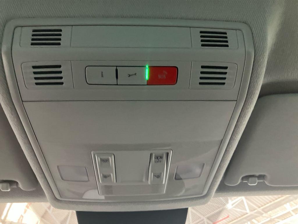 SEAT Arona 1.0 TSI Style Special Edition 85 kW (115 CV) - 10