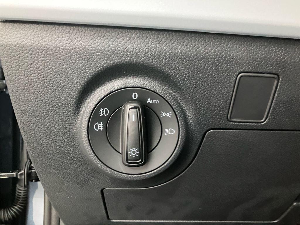 SEAT Arona 1.0 TSI Style Special Edition 85 kW (115 CV) - 11