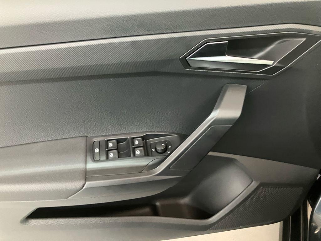 SEAT Arona 1.0 TSI Style Special Edition 85 kW (115 CV) - 12