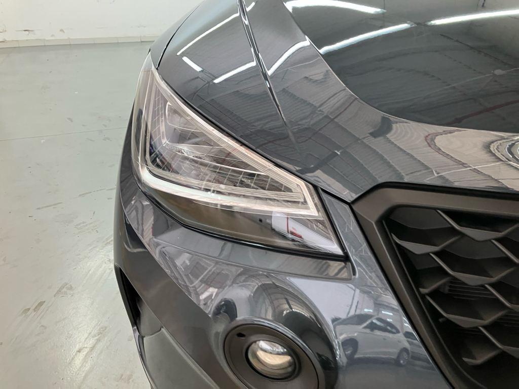 SEAT Arona 1.0 TSI Style Special Edition 85 kW (115 CV) - 15