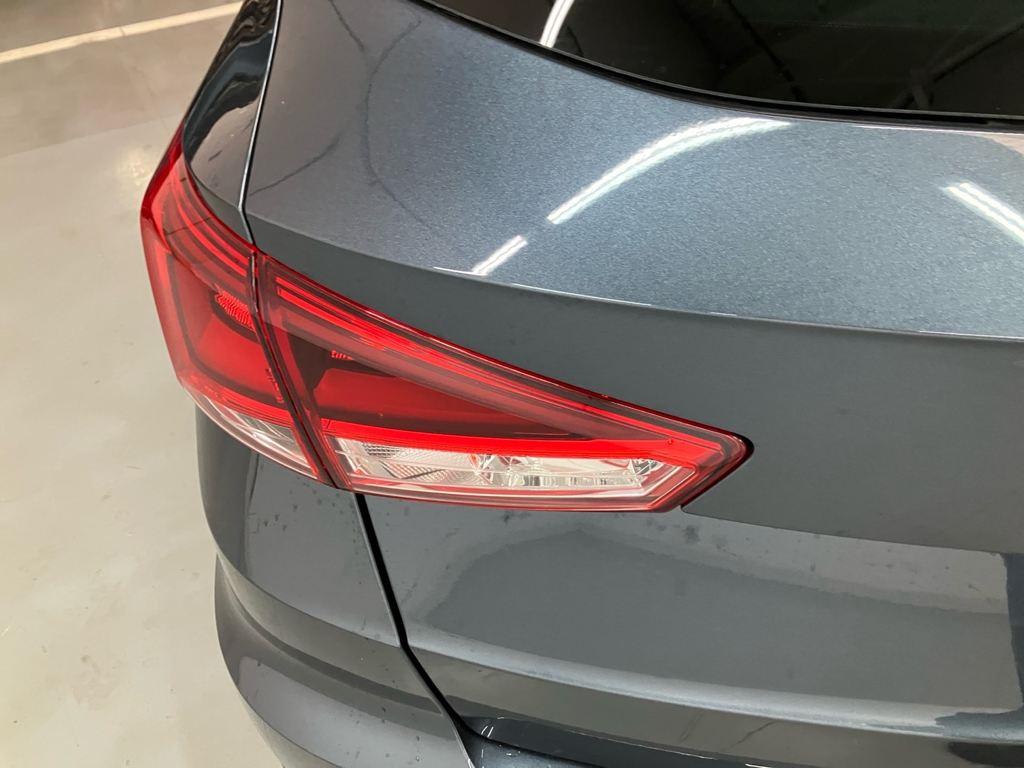 SEAT Arona 1.0 TSI Style Special Edition 85 kW (115 CV) - 18