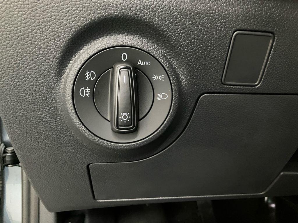 SEAT Arona 1.0 TSI Style Special Edition 85 kW (115 CV) - 11