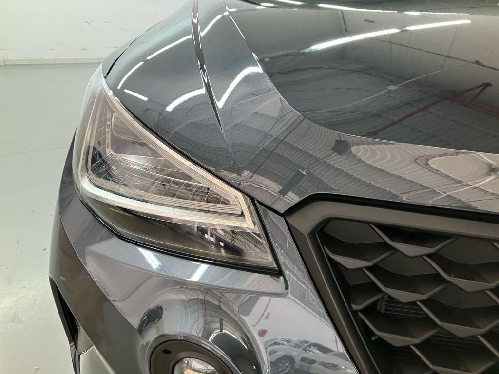 SEAT Arona 1.0 TSI Style Special Edition 85 kW (115 CV) - 15