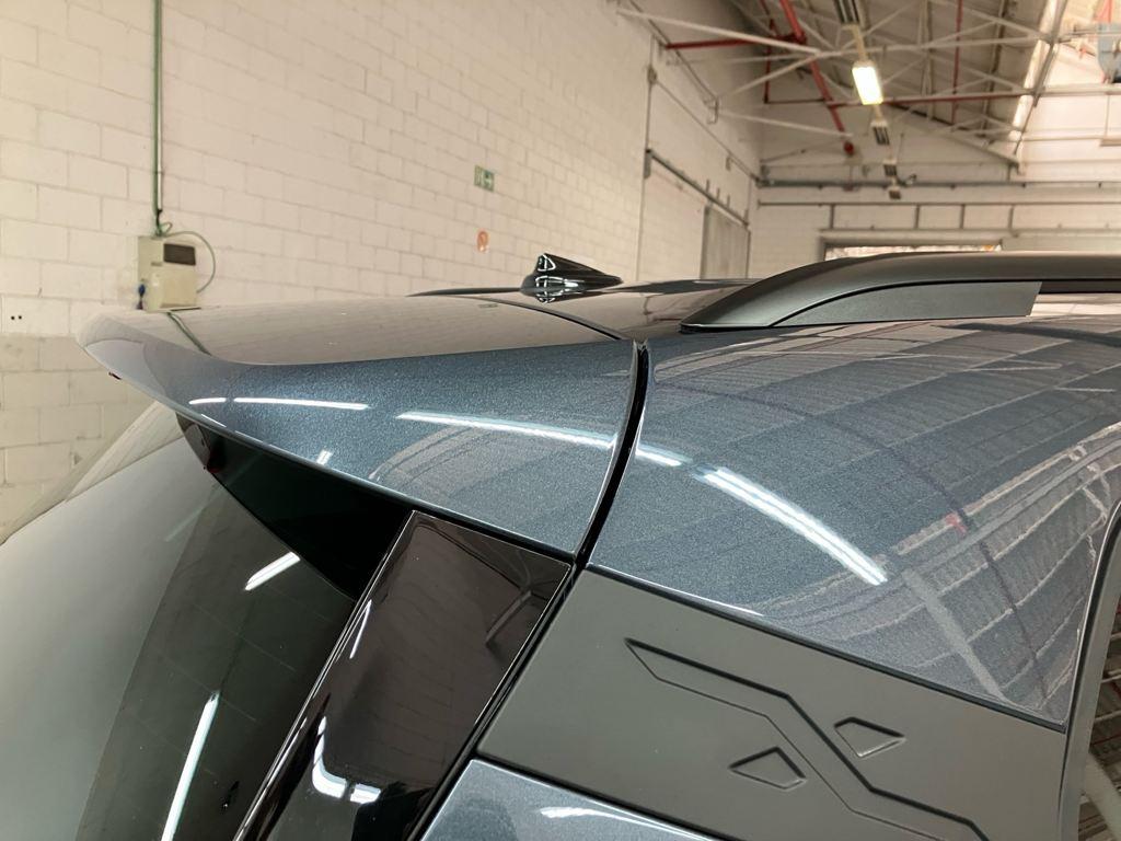 SEAT Arona 1.0 TSI Style Special Edition 85 kW (115 CV) - 18