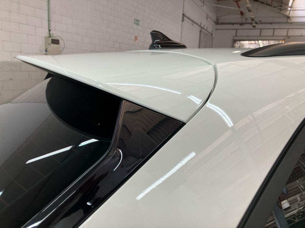 SEAT León ST 1.5 TSI e-Hybrid FR XM DSG 150 kW (204 CV) - 19