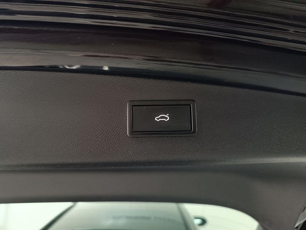 CUPRA Leon Sportstourer 1.5 TSI 110 kW (150 CV) - 17