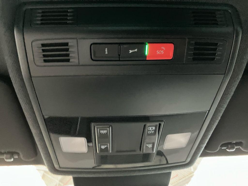 SEAT Ibiza 1.0 TSI FR Salta 85 kW (115 CV) - 10